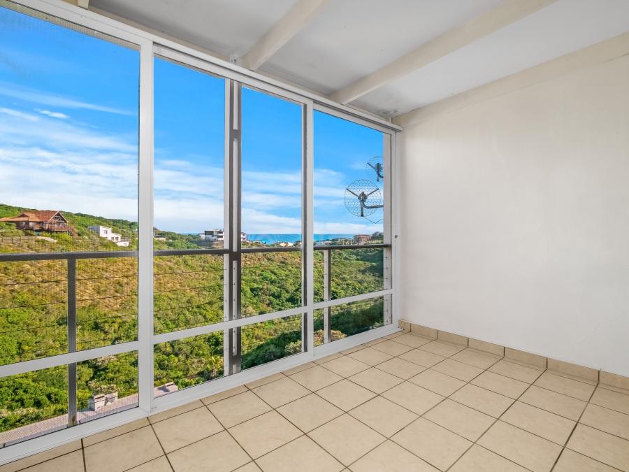 2 Bedroom Property for Sale in Cola Beach Western Cape